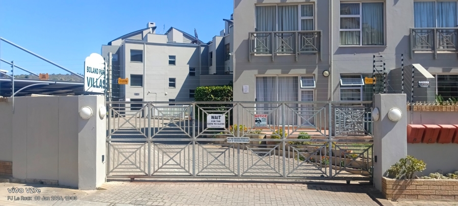 3 Bedroom Property for Sale in Boland Park Western Cape